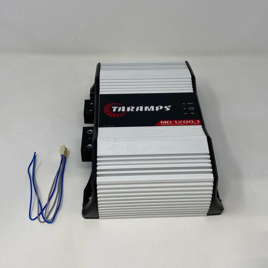 Front-LPNNE6WPV6B2B