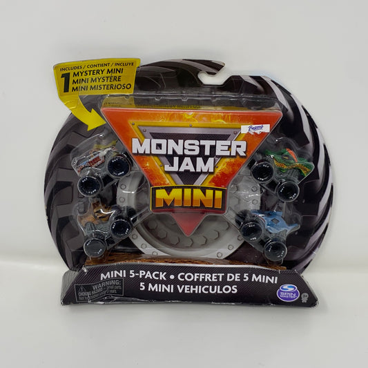 Front-UNT172565PLV
