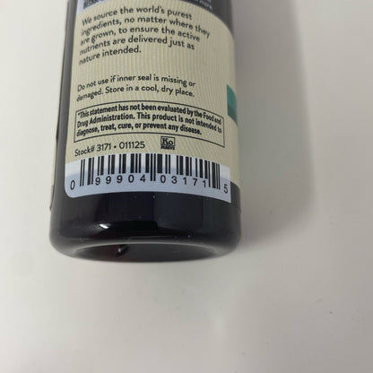 Serial #/Tag-UNT51125666R