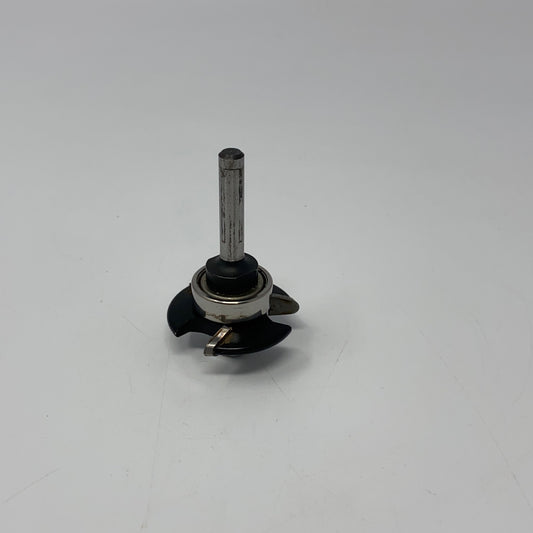 Front-LPNPMGF6726331