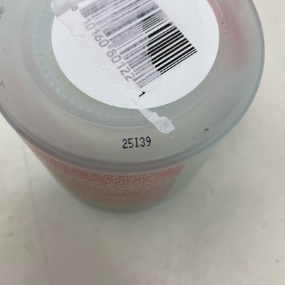 Serial #/Tag-UNT9020974Q2