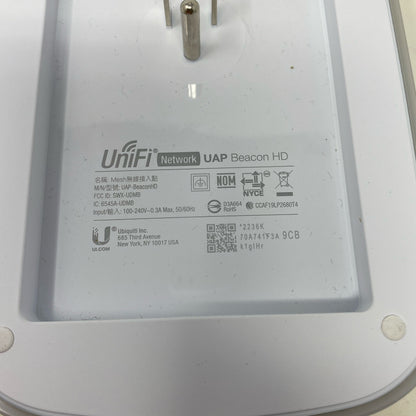 Serial #/Tag-LPNPMGF1956044