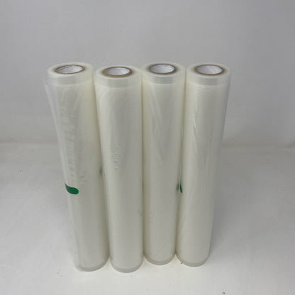 Bottom-UNT864202XD8
