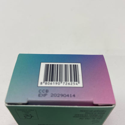 Serial #/Tag-UNT92771452H