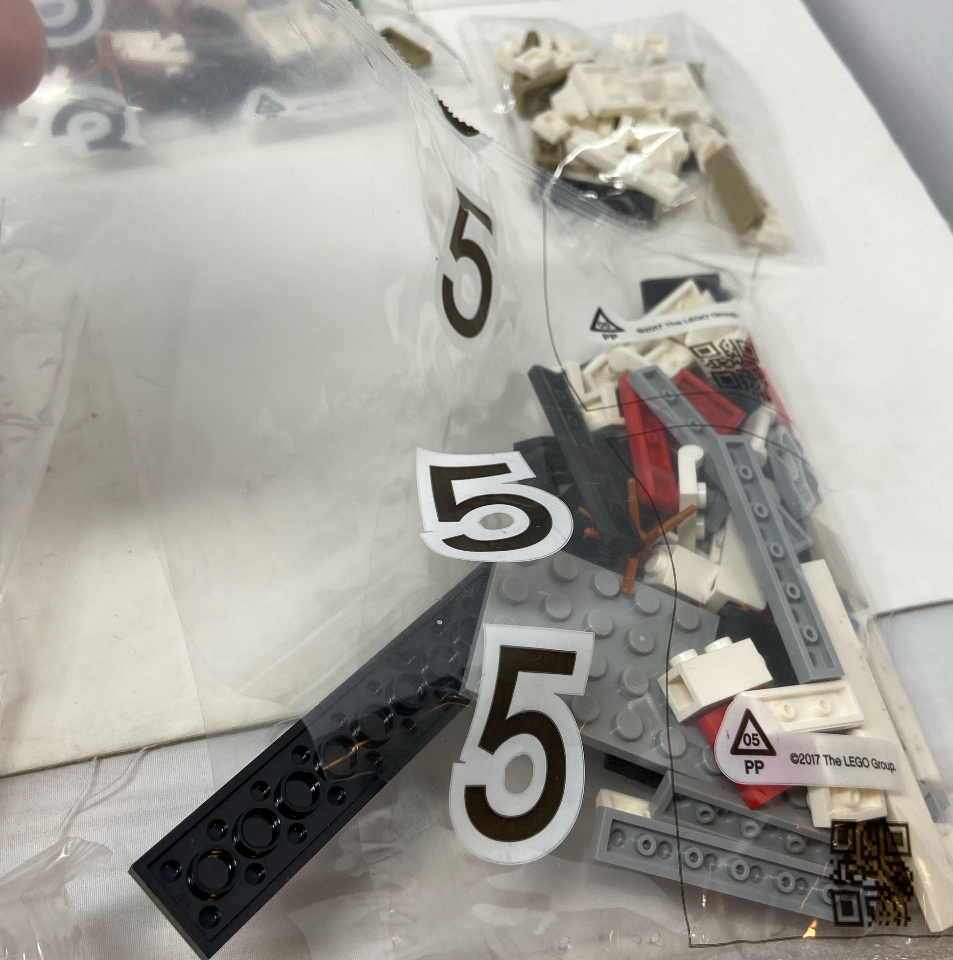 Right-LPNPMER7697604