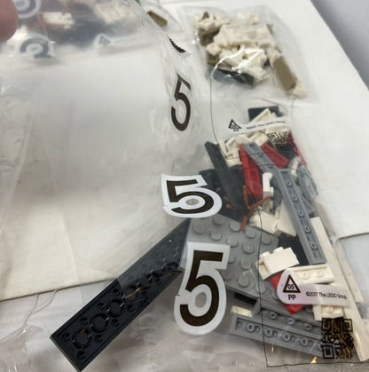 Right-LPNPMER7697604