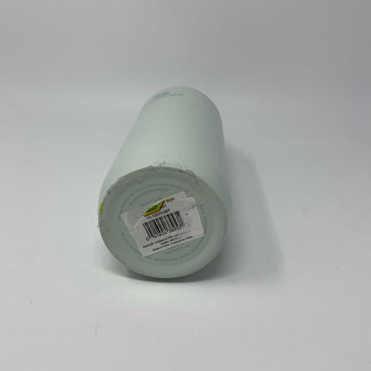 Bottom-LPNNE6C7TW1DG