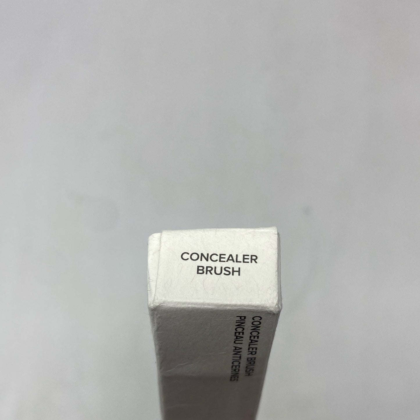 Serial #/Tag-LPNAC718592274