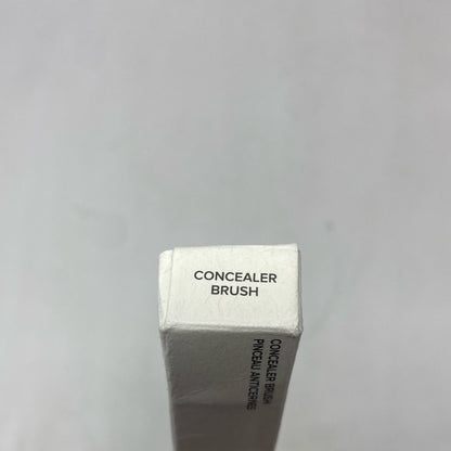 Serial #/Tag-LPNAC718592274