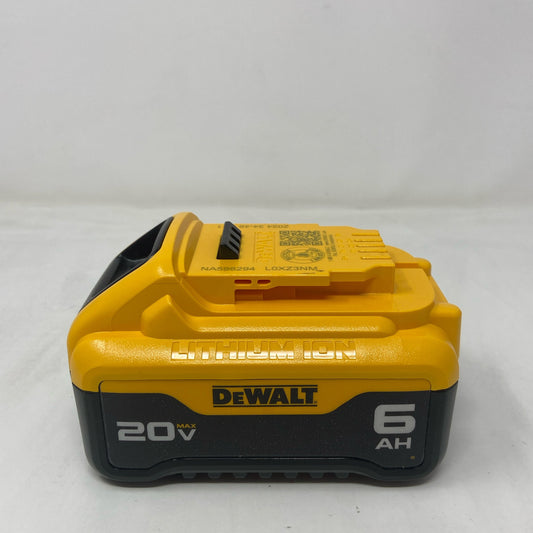 Product Image-LPNO519863691