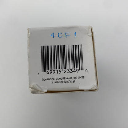 Serial #/Tag-UNT483343F0K