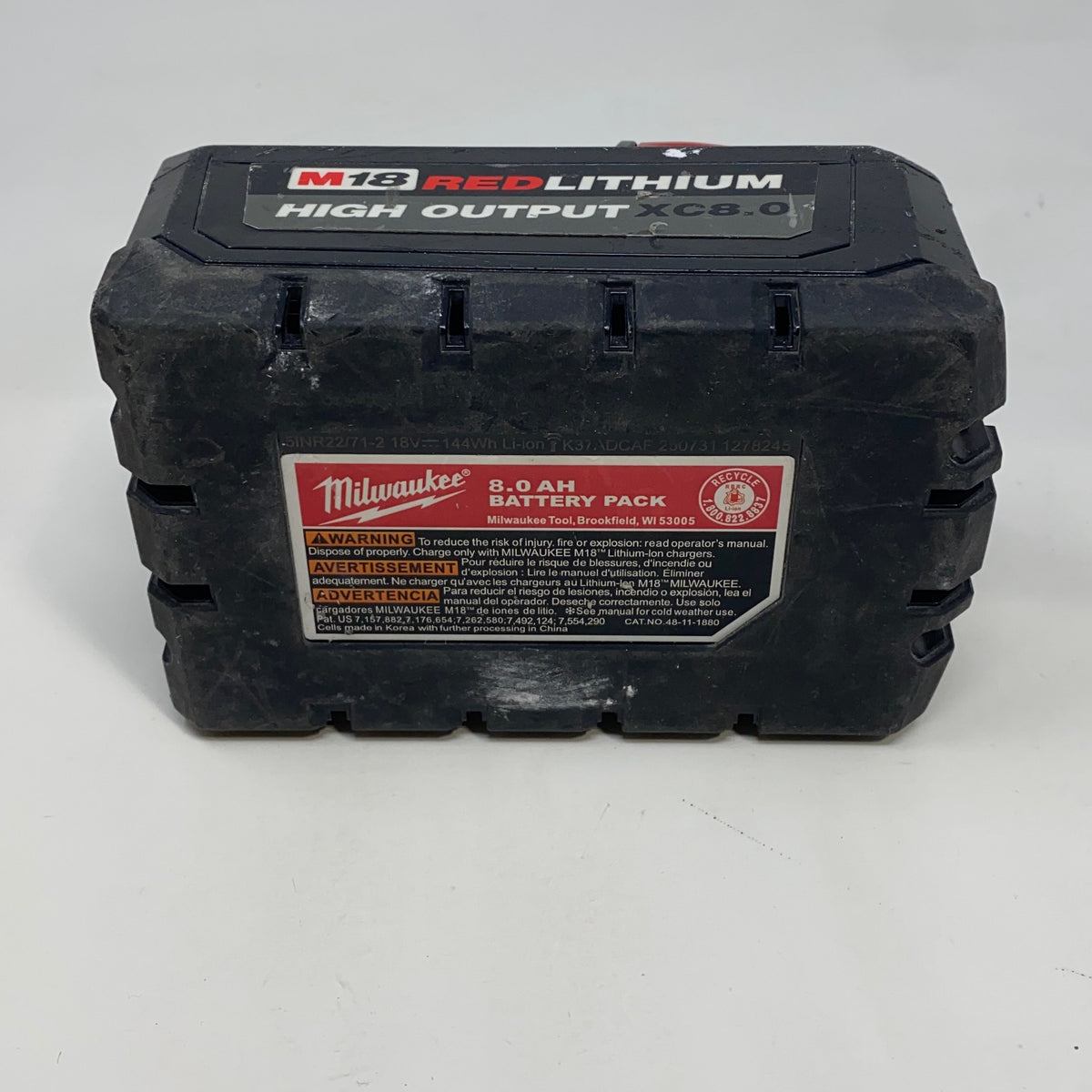 Bottom-LPNO609800486