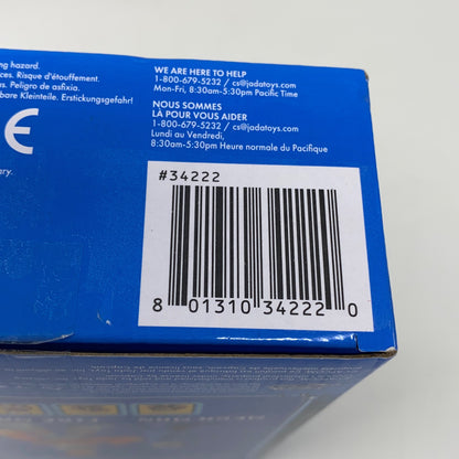 Serial #/Tag-LPNNG6QM27T7L