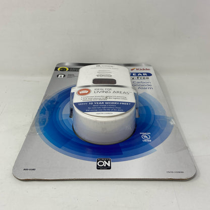 Bottom-LPNGSAE5868336