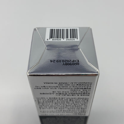 Serial #/Tag-UNT695849YX6