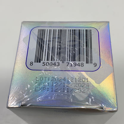 Serial #/Tag-UNT0112966Z77