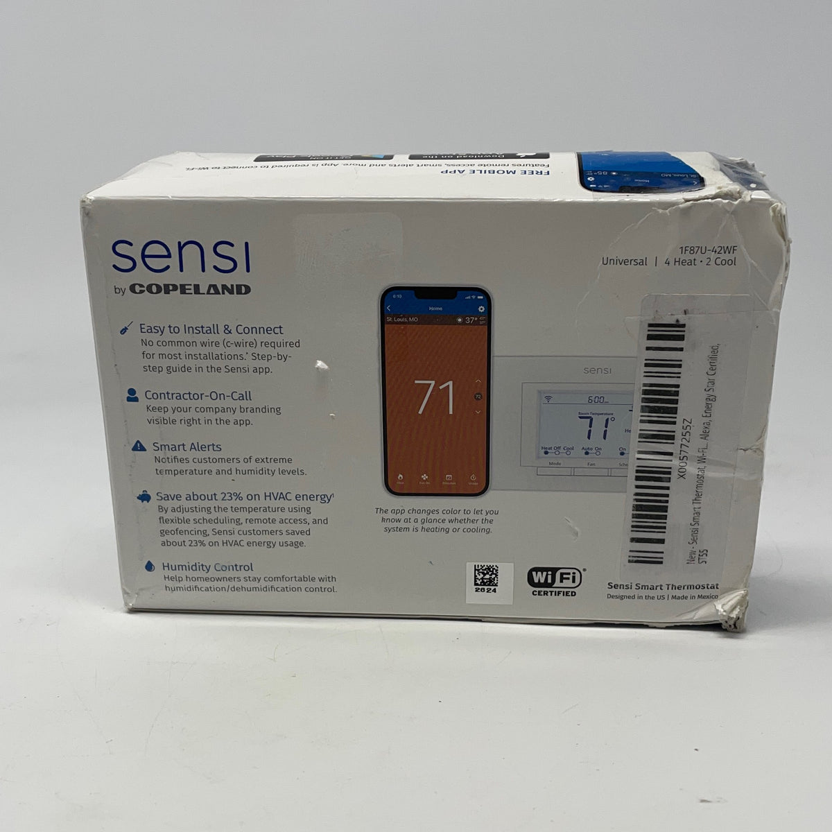 Back-UNT001259S21