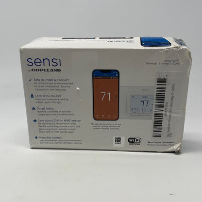 Back-UNT001259S21