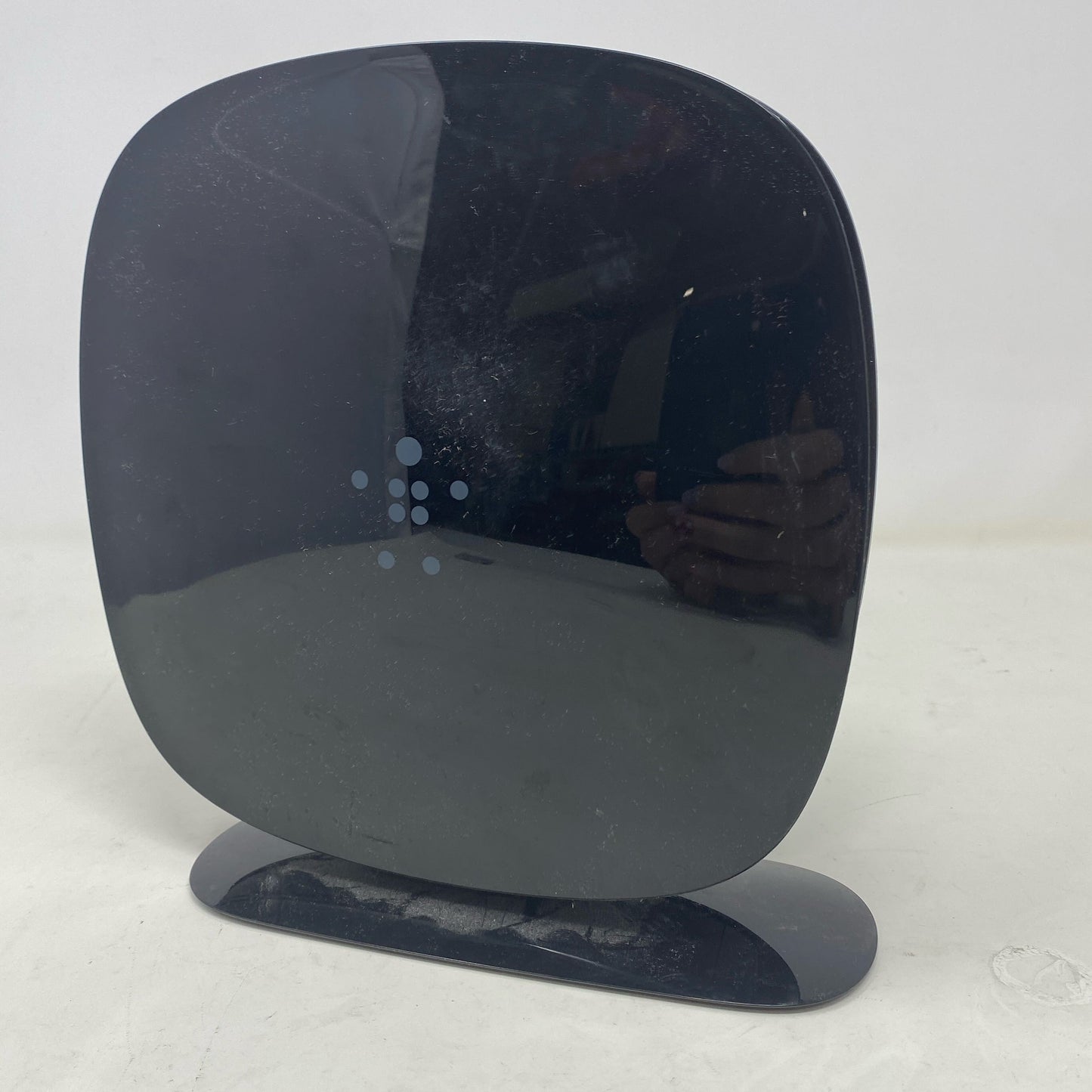 Back-UNT932642HXW