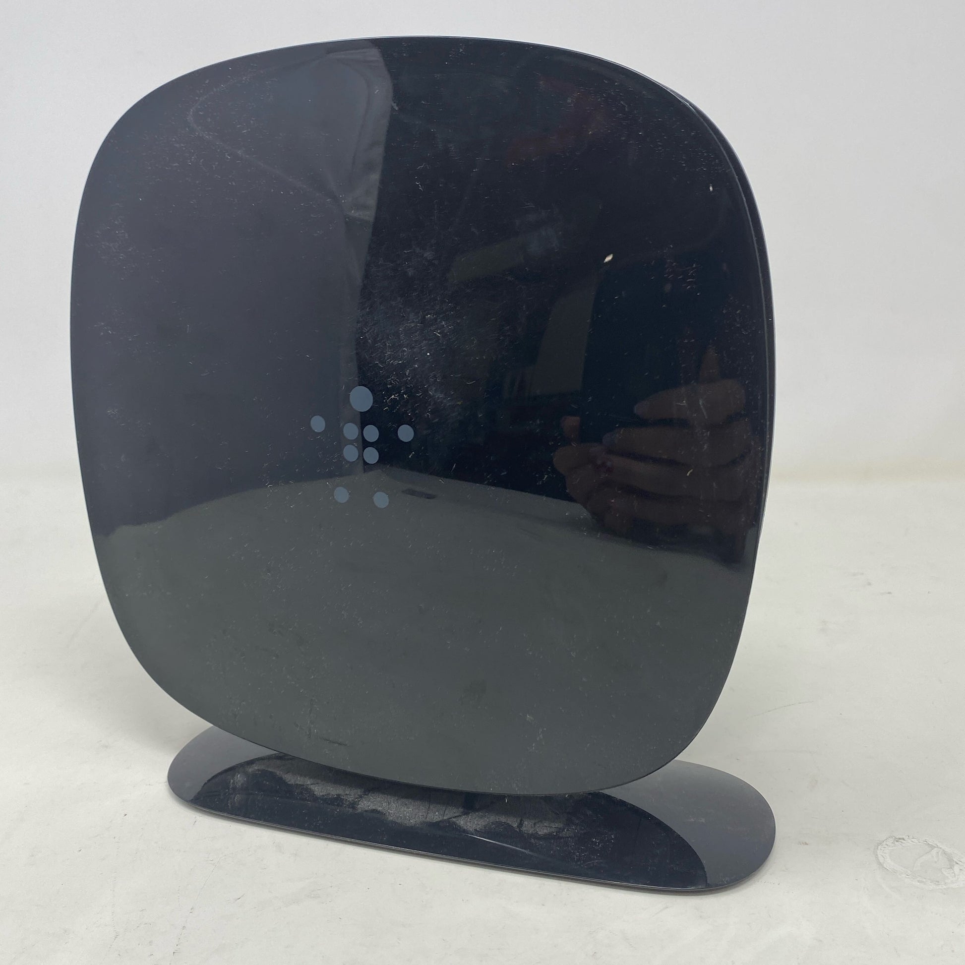 Back-UNT932642HXW