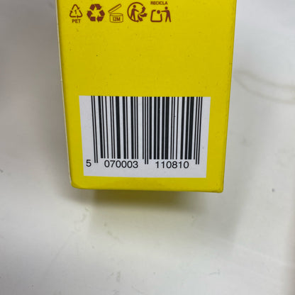 Serial #/Tag-UNT119383MZB
