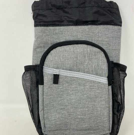 Front-LPNPMEQ0776054