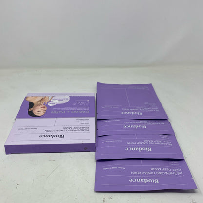 Back-UNT297208JO1