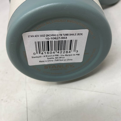 Serial #/Tag-LPNO549722559