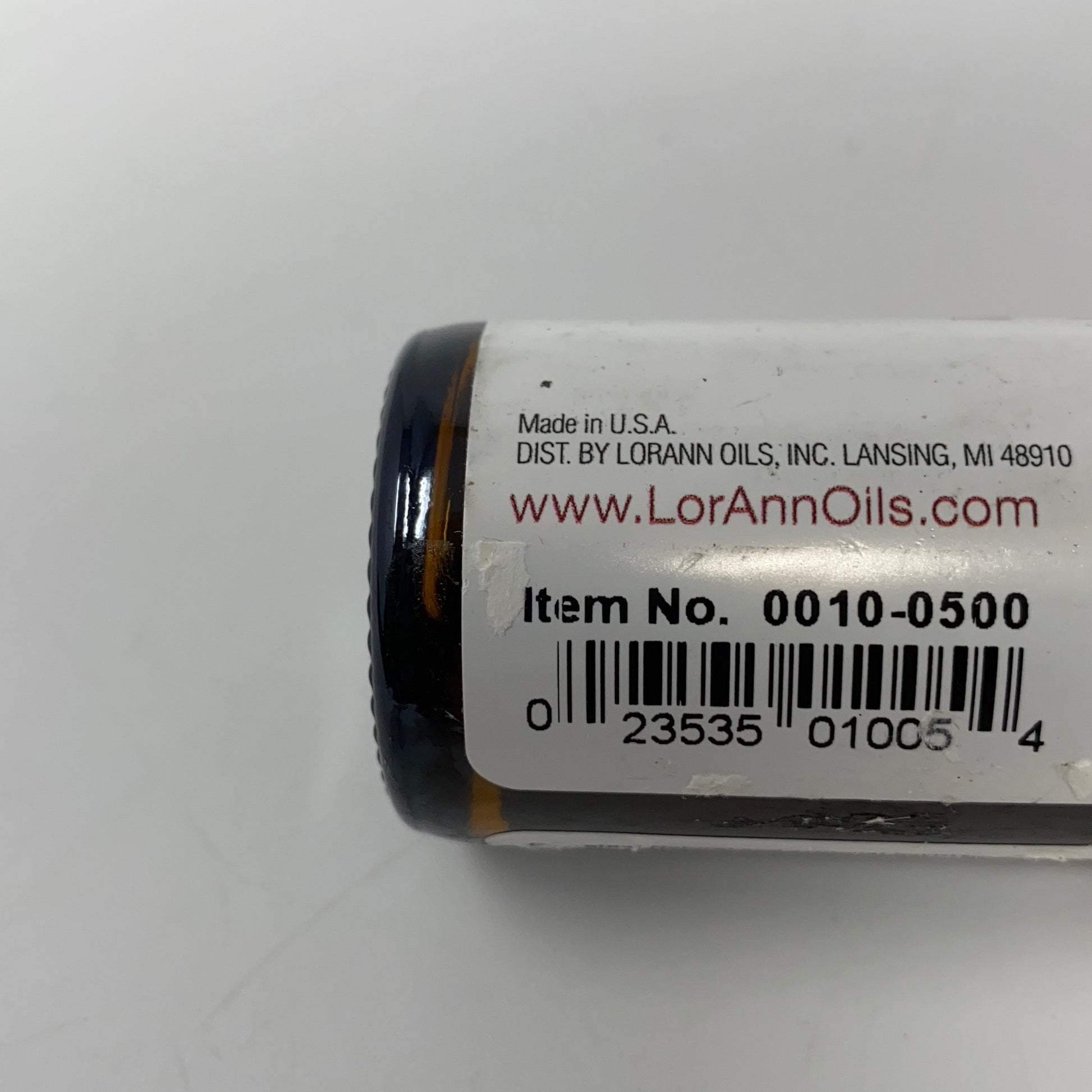 Serial #/Tag-UNT362399U62