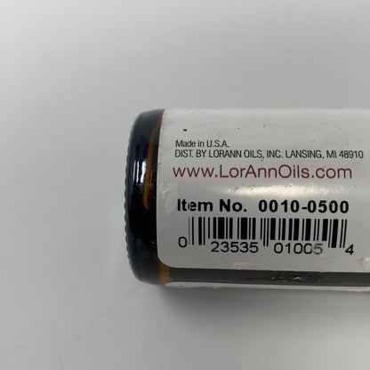 Serial #/Tag-UNT362399U62