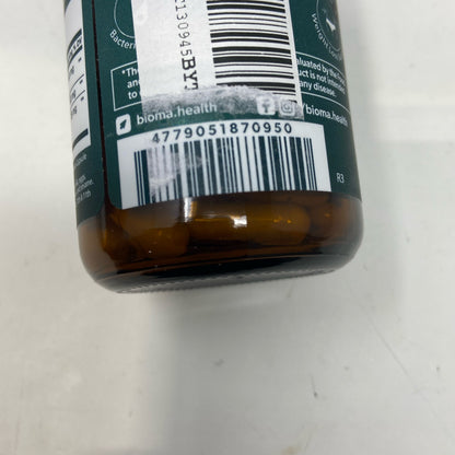 Serial #/Tag-UNT1011700SK