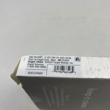 Serial #/Tag-UNT954044PDF