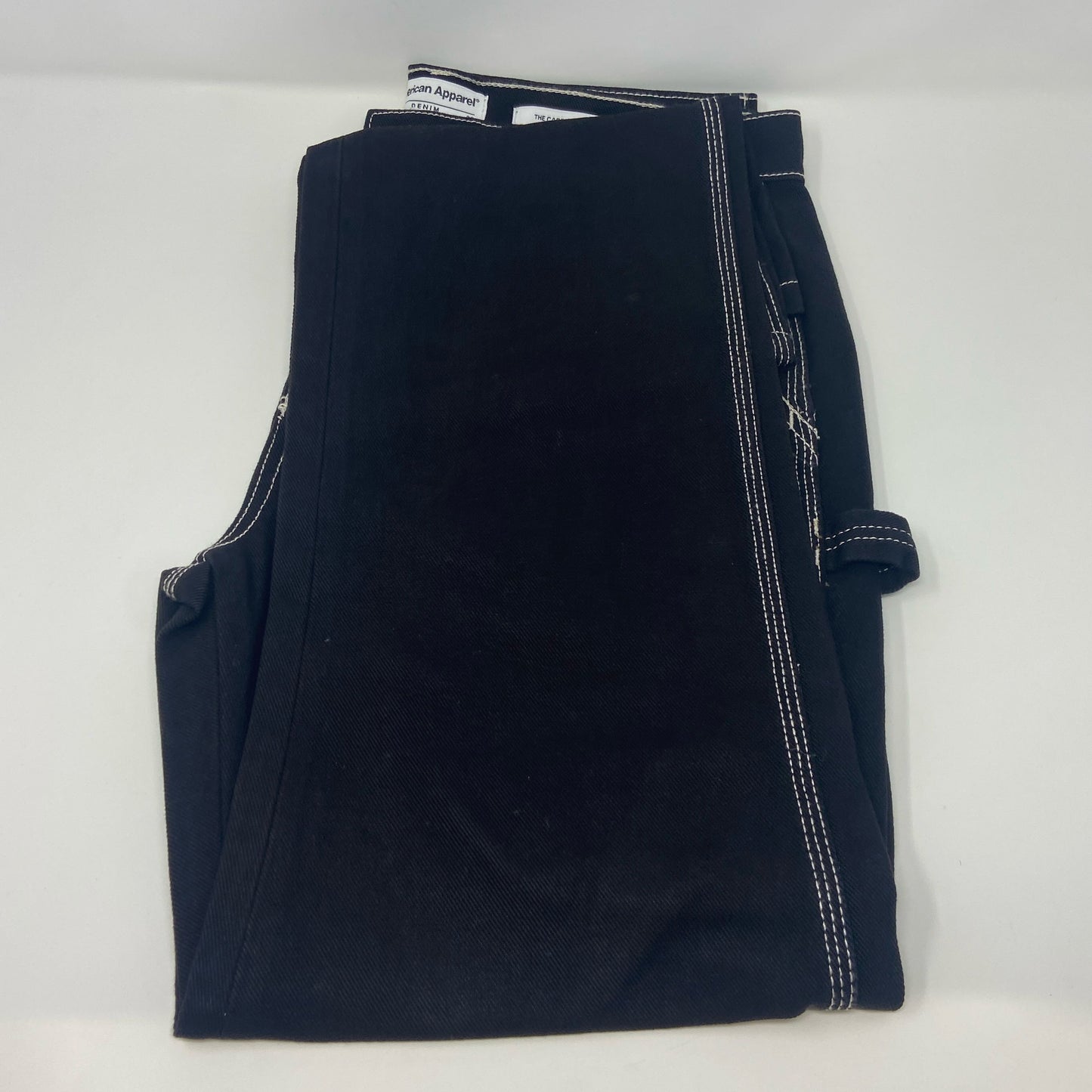 Back-UNT890038HJH