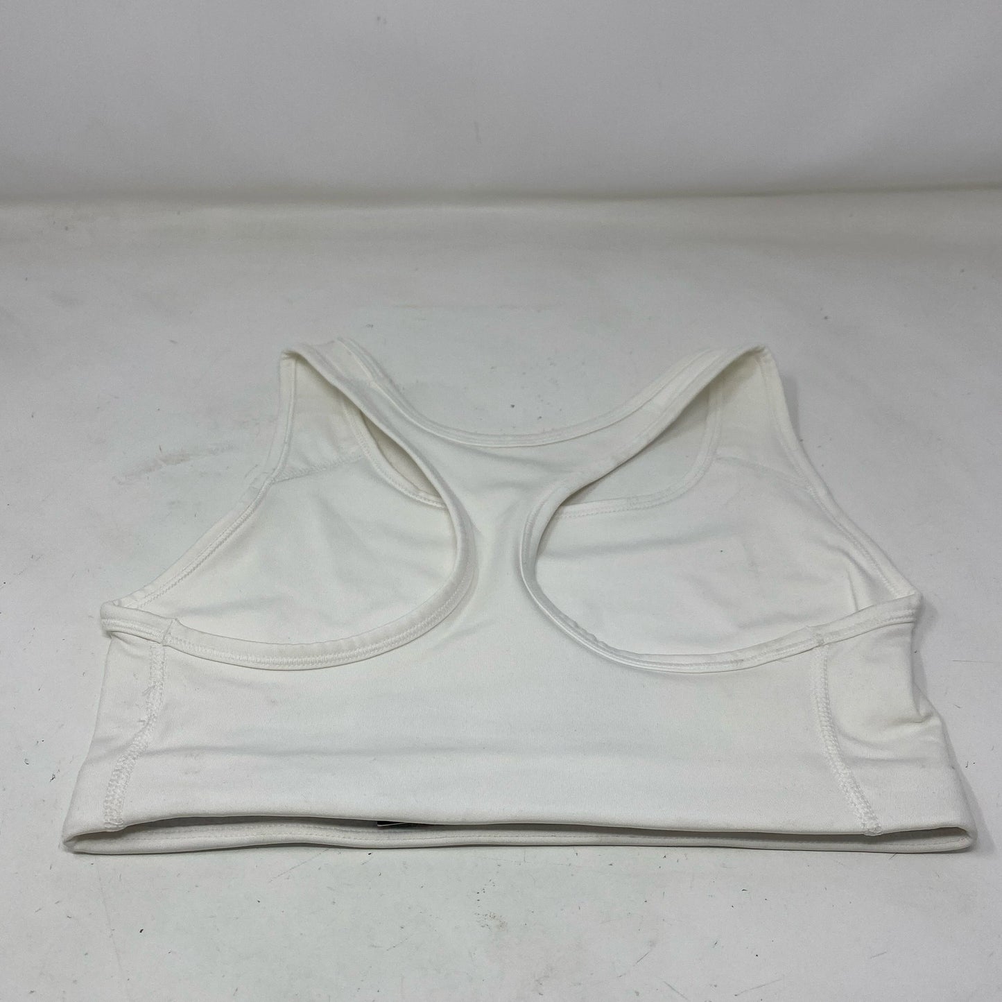 Bottom-UNT947350W54
