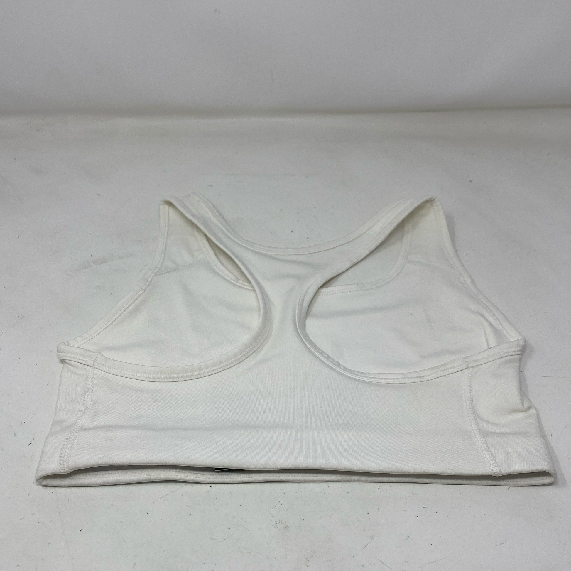 Bottom-UNT947350W54