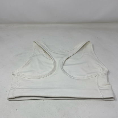 Bottom-UNT947350W54