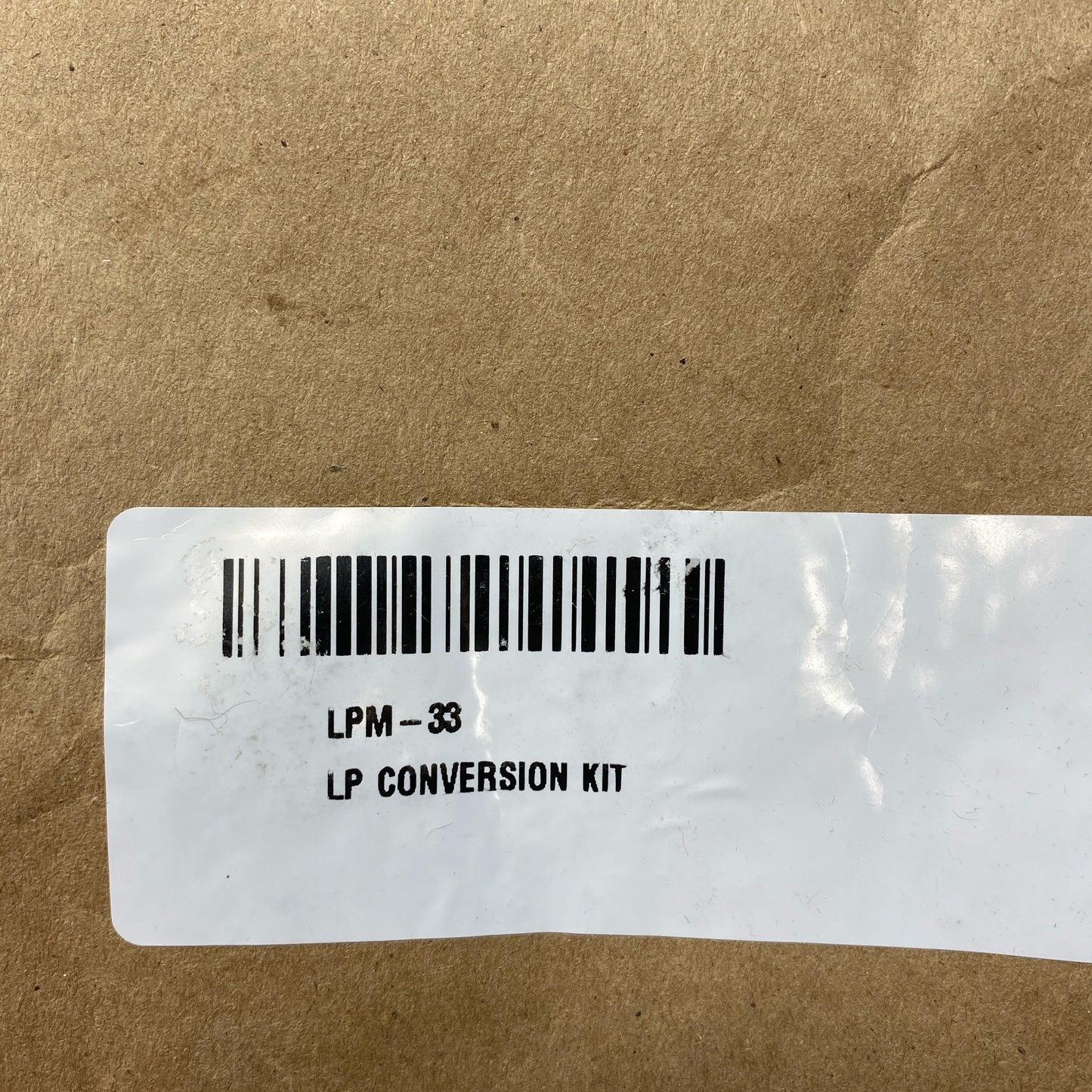 Serial #/Tag-UNT708429N9B
