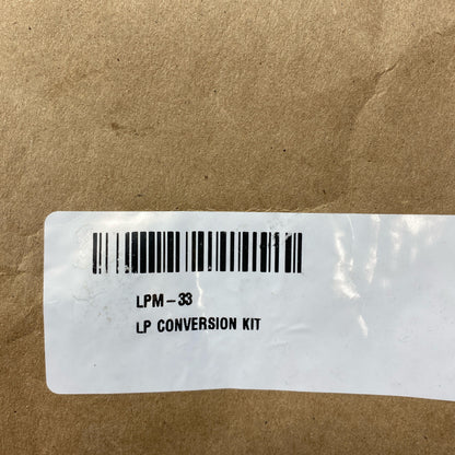 Serial #/Tag-UNT708429N9B