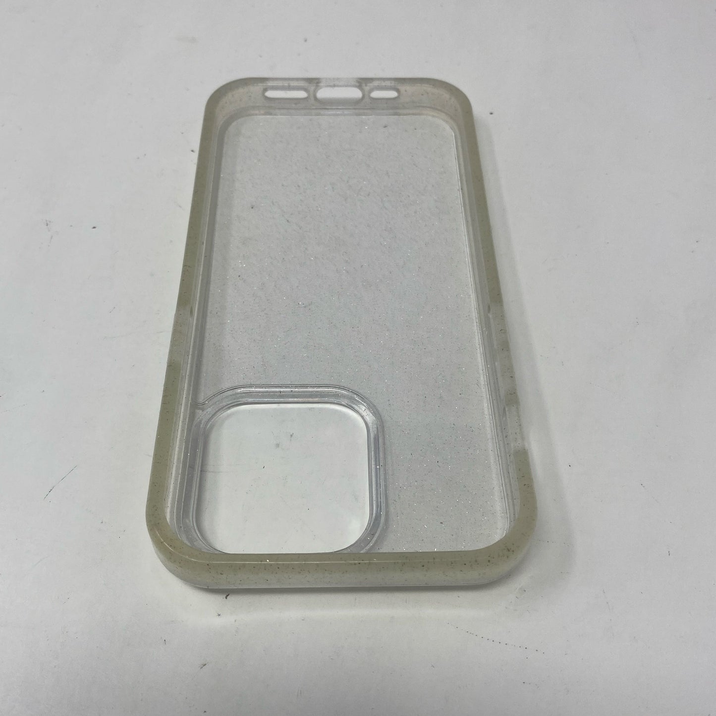 Back-LPNPMBK7999021