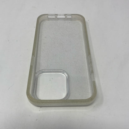 Back-LPNPMBK7999021