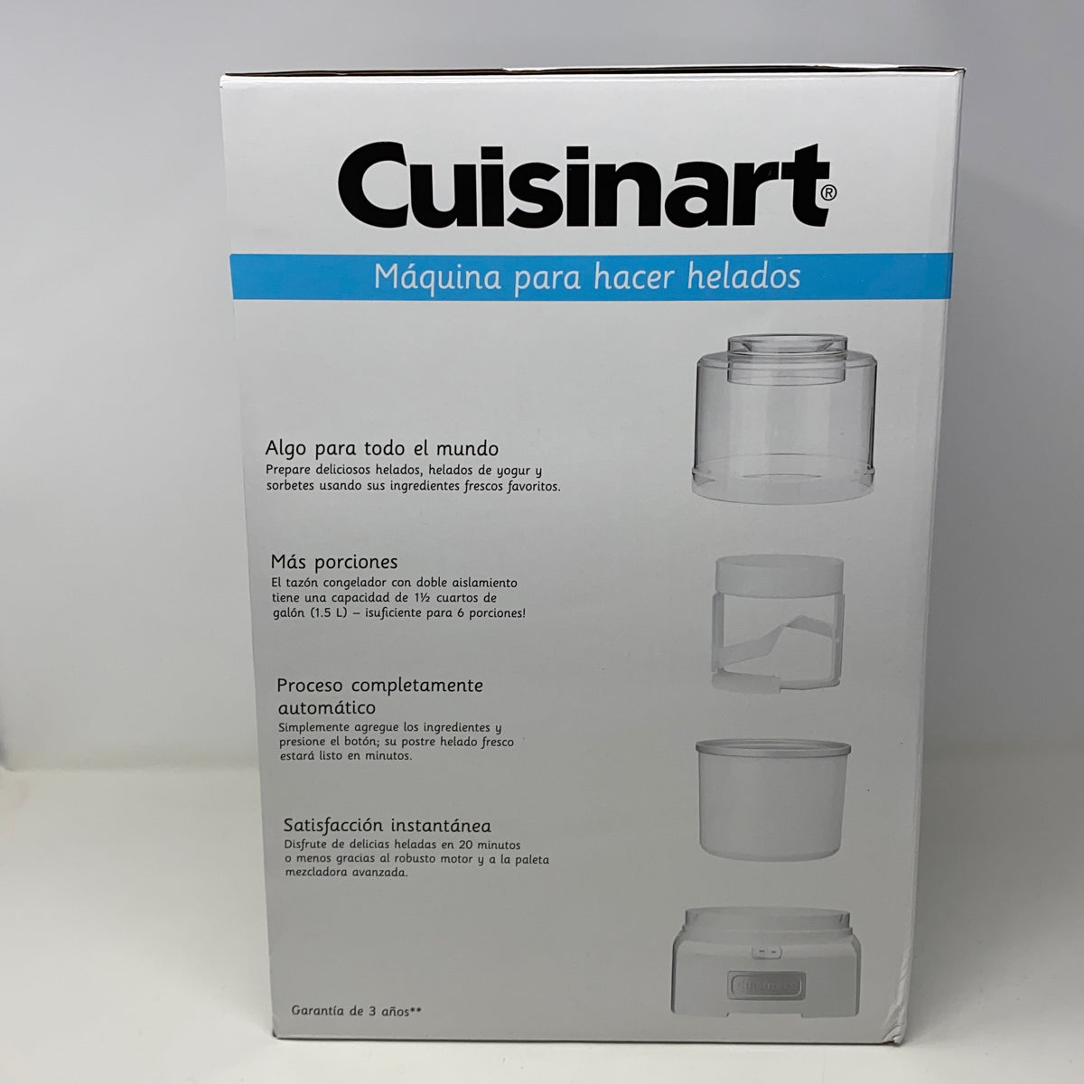 Left-LPNPMGG7130943