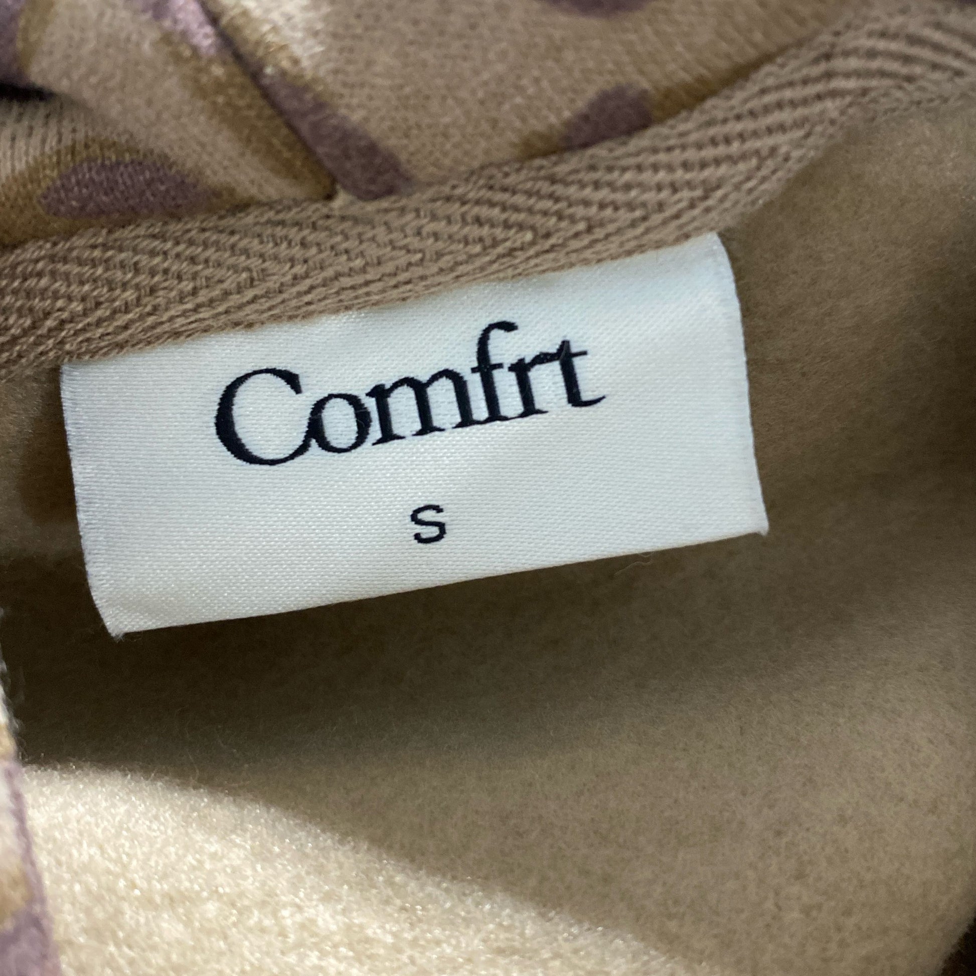 Serial #/Tag-UNT836037ZCF