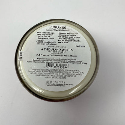 Bottom-UNT7410313N9