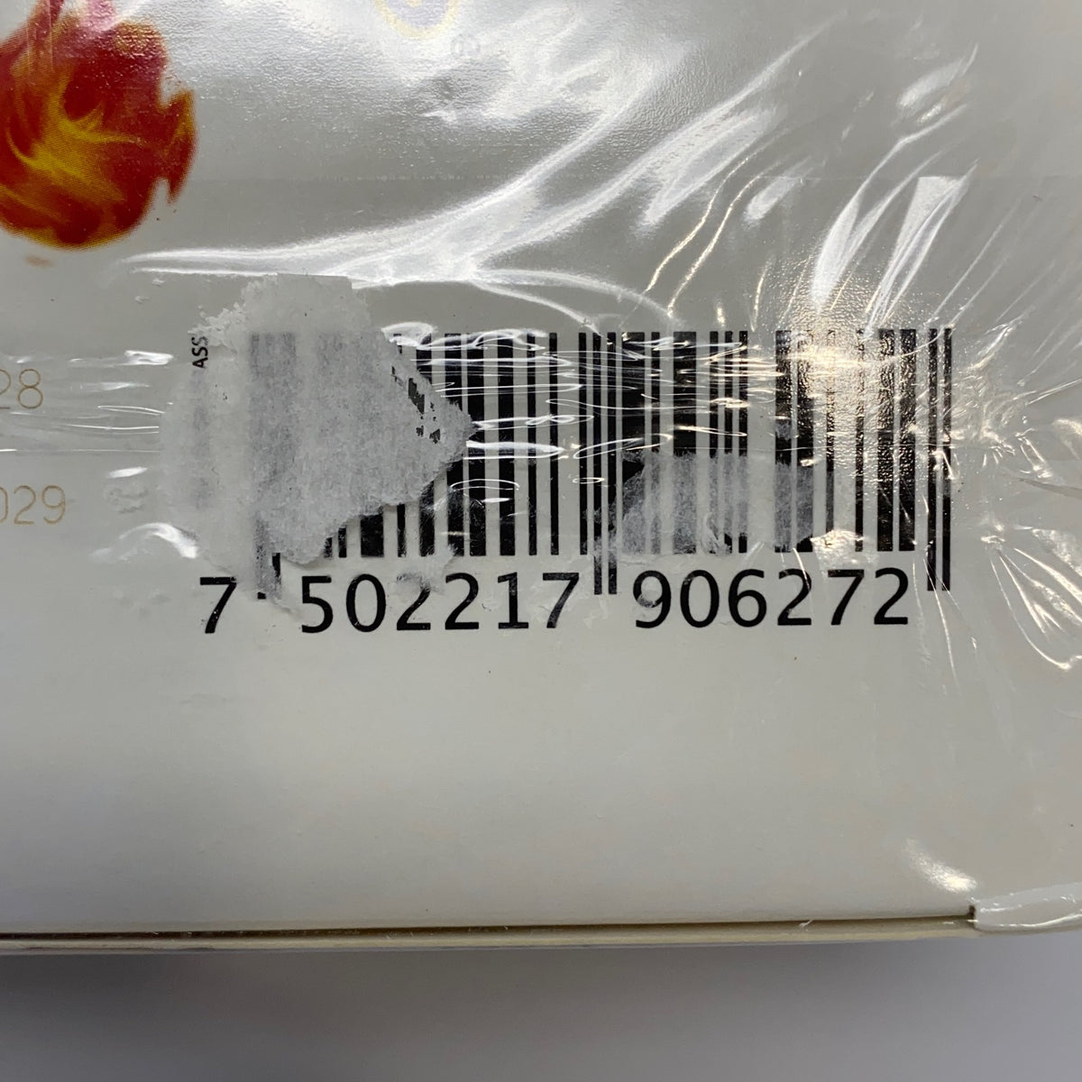 Serial #/Tag-UNT60766920H
