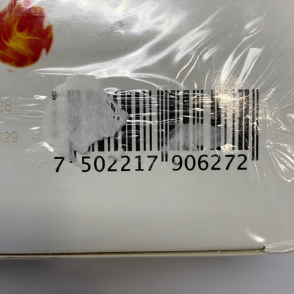Serial #/Tag-UNT60766920H