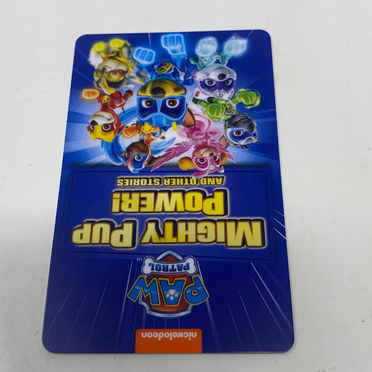 Back-LPNGSAK4925932