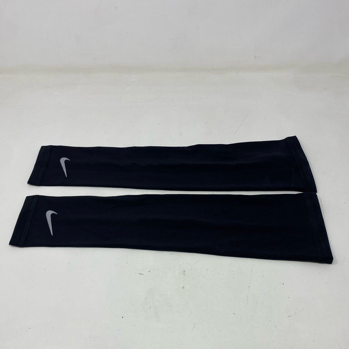 Front-LPNPMGQ2956405