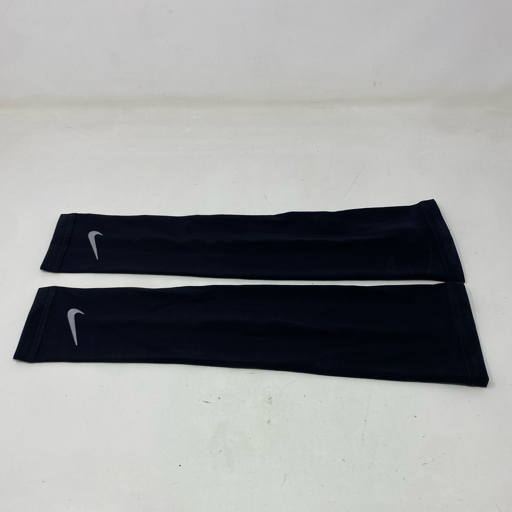 Front-LPNPMGQ2956405