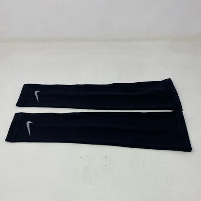 Front-LPNPMGQ2956405