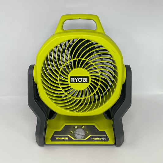 Front-LPNO494288239